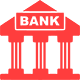 bank-jpg