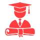 234-2348814_graduates-clipart-5-buy-clip-art-graduation-logo