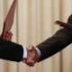 Приморский край и Росагролизинг подписали соглашение о сотрудничестве