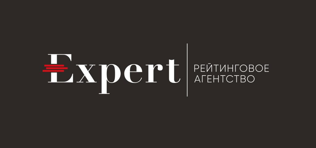 «Эксперт РА» присвоило рейтинг «ruА (EXP)» планируемому в 2021 году выпуску бондов Росагролизинга объемом 7 млрд рублей