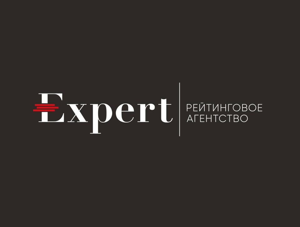 «Эксперт РА» присвоило рейтинг «ruА (EXP)» планируемому в 2021 году выпуску бондов Росагролизинга объемом 7 млрд рублей