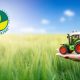 Росагролизинг и НКО «Национальный союз производителей плодов и овощей» заключили соглашение о сотрудничестве