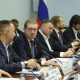 В Совете Федерации обсудили совершенствование мер поддержки отечественной селекции и семеноводства
