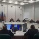 Саратовские аграрии в рамках «Раннего бронирования» подали заявки на приобретение техники на 1,9 млрд рублей