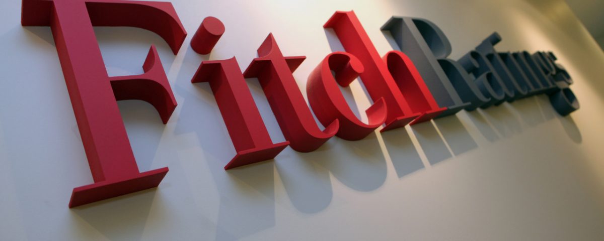 Международное рейтинговое агентство Fitch Ratings подтвердило рейтинг Росагролизинга на уровне «BB+»
